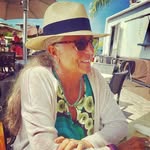 lynn menard mathieson - @lynnmenardmathieson - Instagram