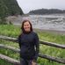 Lynne Menard - Facebook