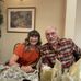 Lynne Menard - Facebook