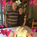 Lynne Menard - Facebook