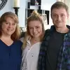 lynnemenardjewett - @lynnemenardjewett - TikTok