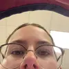 Bry👾 - @not.brylynn_menard - TikTok