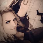 Shayla Lynn Menard - @shayla_menard - Instagram