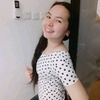 Lynn Borja Mentos - @lynnmentos - TikTok