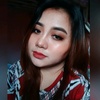 LynnSarmiento - @lynnsarmss - TikTok