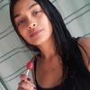 user1635671635704 - @ketlynnasciimento - TikTok
