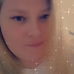 Amber Lynn Mertz - @amberlynnmertz - Instagram