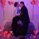 Andrea Lynn Mertz - @mertzandrea - Instagram