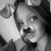 Brie👅 lynn ❤mertz👌 - @briemertz - TikTok