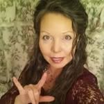 Dawn Lynn Mertz-Smith - @mertzsmith - Instagram