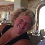 Lynn Mertz - @mertzlynn - Instagram