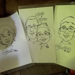 Lynn Mertz - @peachykeen483 - Instagram