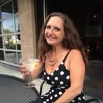 Lynn Mertz - @lrm.lynn - Instagram