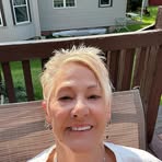 Lynn Mertz - Facebook