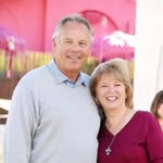 Lynn Mertz Crow - @lcrow99 - Instagram
