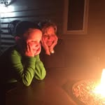 Lynn Mertz Lorenz - @cl.lynnie53 - Instagram