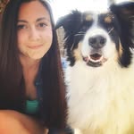 Mandy Shiner - @mandalynnmertz - Instagram