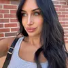 Marilyn Mertz - @marilynnmertzz - TikTok