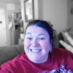Sonya Lynn Anderson Mertz - @slmmomma_crafts - Instagram
