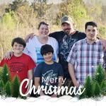 Sonya Lynn Anderson Mertz - @sonyamertz1 - Instagram