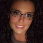 Carmen Lynn Messenger - @carmenlynn8641 - Instagram