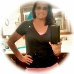Carmen Lynn Messenger - @carmenlynnmessenger - Instagram