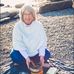 Cheryl Lynn Harris, Angel Messenger - Facebook