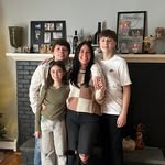 Erica Lynn Messenger - @ericalynn_messenger - Instagram