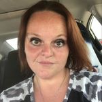 Jessica Lynn Messenger - @jessmesspen - Instagram
