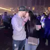 Jozlynn - @jozlynnmessenger - TikTok