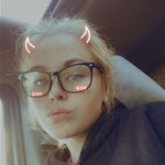 Jozlynn Messenger - @jozlynnmessenger - Instagram