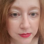 Lisa Lynn Messenger - @lisaperspective - Instagram