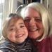 Lyn Messenger - Facebook