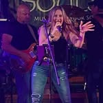 Lynette Messenger - @lmess_enger - Instagram