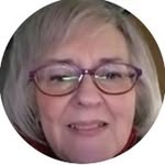 Lynn Messenger - @messengerlynn__ - Instagram