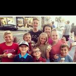 Lynn Messenger - @lmesscpnp - Instagram