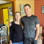 Lynn Messenger - @lm155189 - Instagram