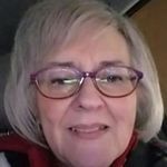 Lynn Messenger - @messengerlynn - Instagram