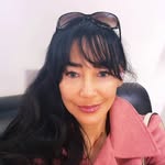 Lynn Messenger - @lmess07 - Instagram