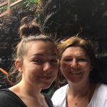 Lynn Messenger - @lynnmessenger9 - Instagram