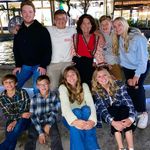 Lynn Messenger - @lmess2907 - Instagram
