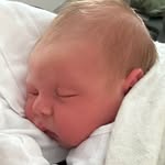 Lynn Messenger Nunez - @lynner1108 - Instagram