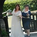 Lynne Messenger - @lynnemessenger - Instagram