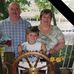Lynne Messenger - Facebook
