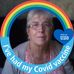 Lynne Messenger - Facebook