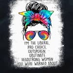 Lynne Messenger - @3poodle_mom - Instagram