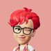 Lynne Messenger - Facebook