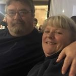 Pat Jolynn Messenger - @patjolynnmessenger - Instagram