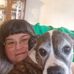 Val Lynn Messenger - Facebook