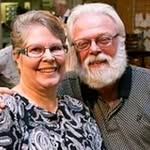 Vicki Lynne - @vickilynne_messenger - Instagram